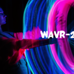 Wavr-297