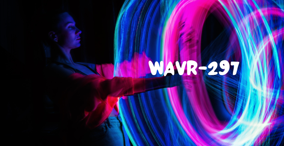 Wavr-297