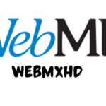 Webmxhd