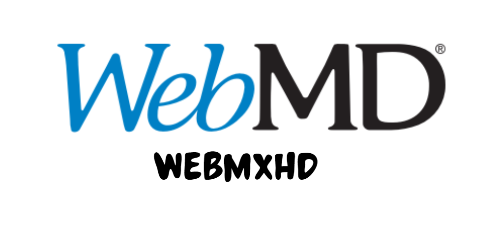 Webmxhd