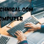 aiotechnical.com computer