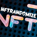 nftrandomize