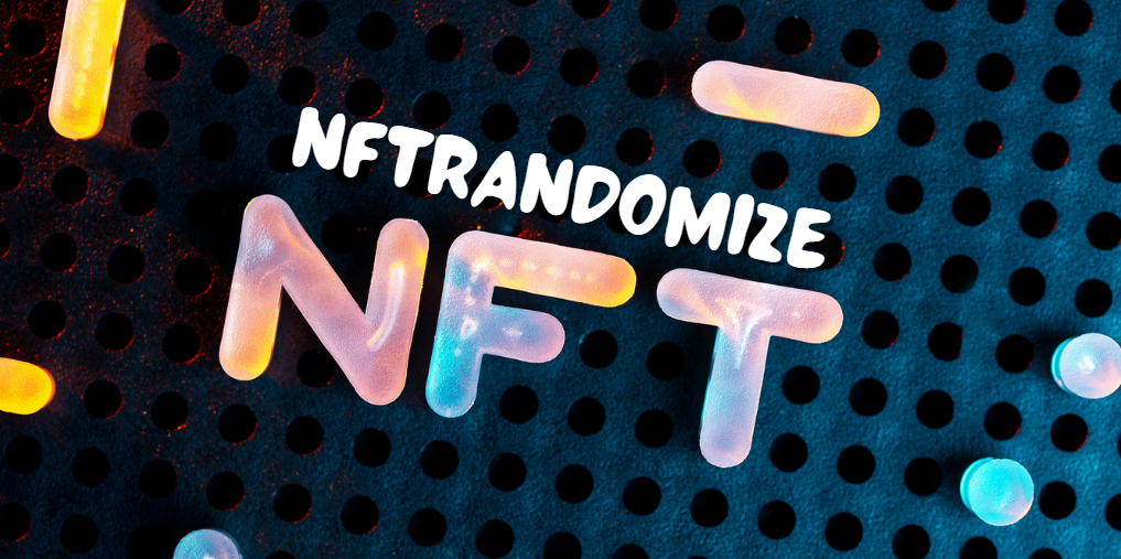 nftrandomize