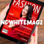 Redandwhitemagz.com