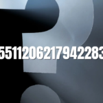 9405511206217942283980