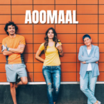 aoomaal