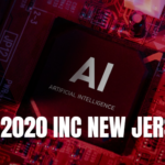 imon2020 inc new jersey