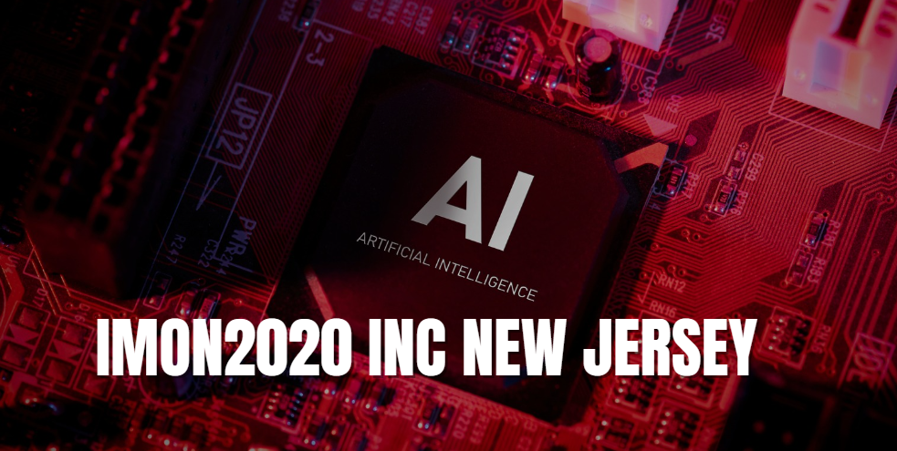 imon2020 inc new jersey