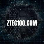 ztec100.com