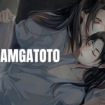 mamgatoto