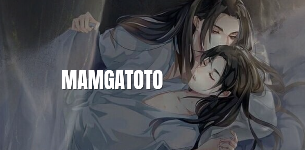 mamgatoto