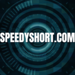 speedyshort.com