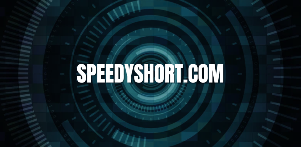 speedyshort.com