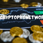 Edna Foster Cryptopronetwork