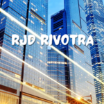 RJD Rivotra