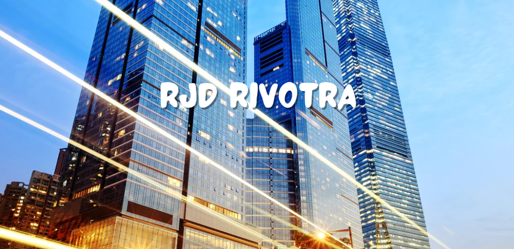 RJD Rivotra