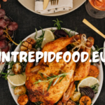 intrepidfood.eu