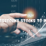 5starsstocks stocks to invest