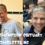 janey thompson obituary charlotte nc