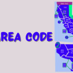 562 area code