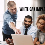 White Oak Impact Fund