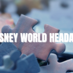 Disney World Headaches