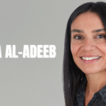 Dr. Zena Al-Adeeb