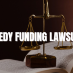 Kennedy Funding Lawsuit