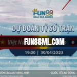 Fun88ml.com