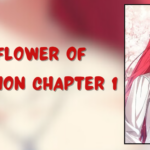 The Flower of Veneration Chapter 1