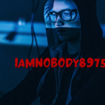 iamnobody89757