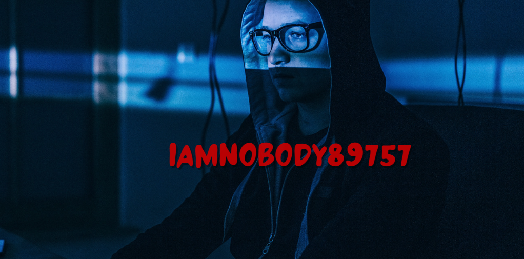 iamnobody89757