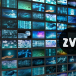 zvideo