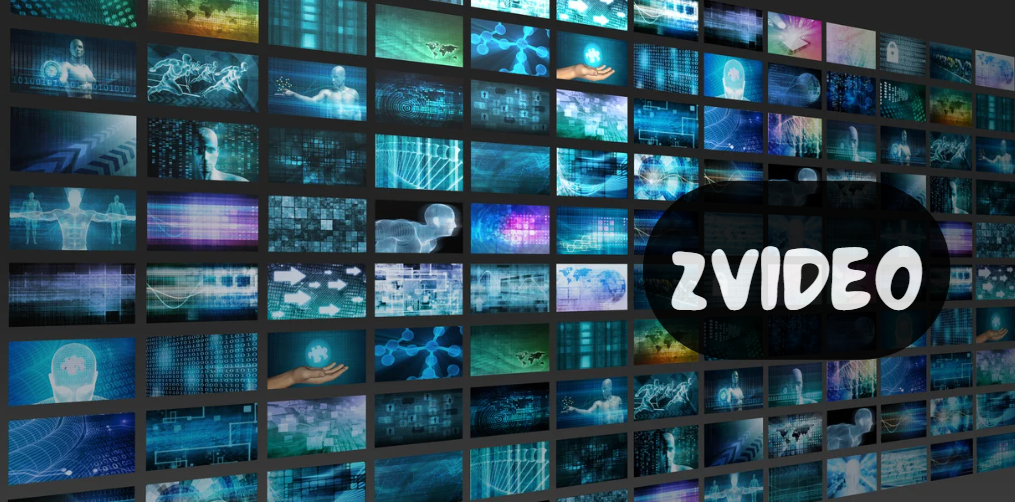 zvideo