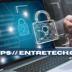 https:// entretech.org