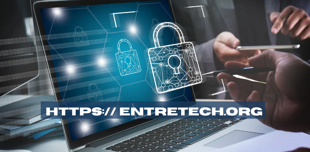 https:// entretech.org