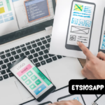 etsiosapp release date