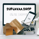 Supjavaa.shop