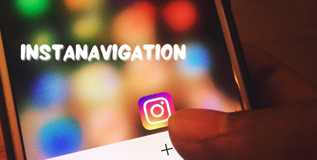 instanavigation