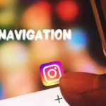 instanavigation