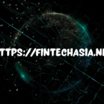 https://fintechasia.net