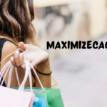 maximizecache.shop