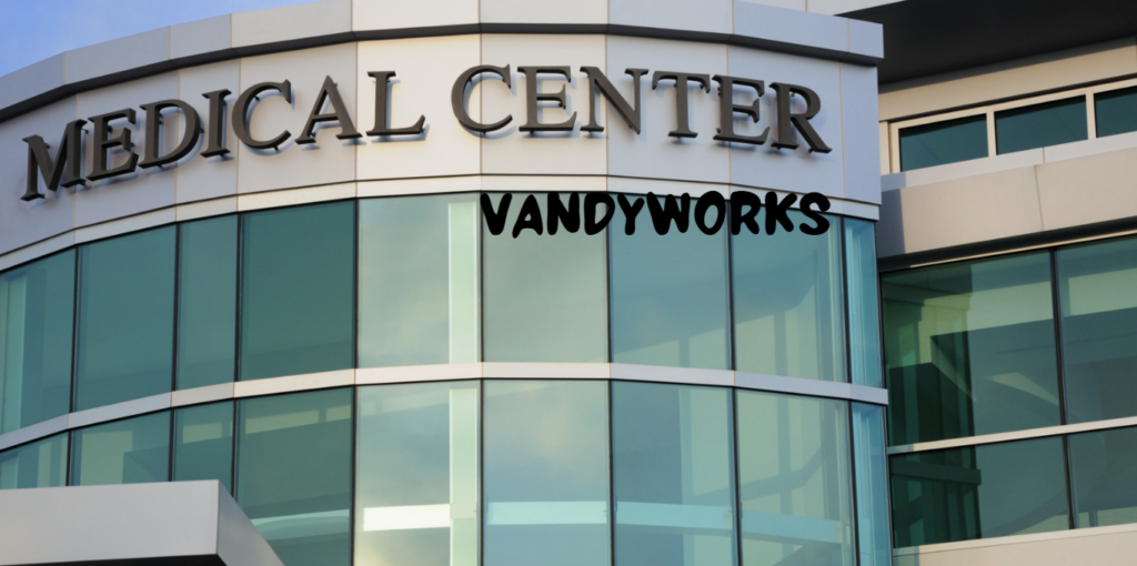 vandyworks