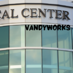 vandyworks