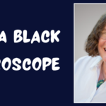 Linda Black Horoscope