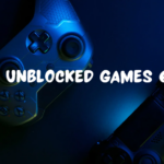 unblocked games 67