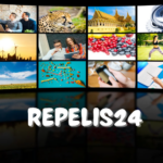 repelis24