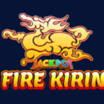 Fire Kirin