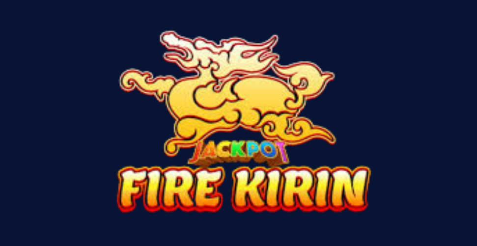 Fire Kirin