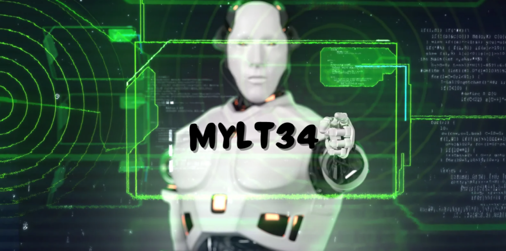 mylt34